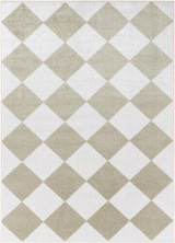 Lillian Collection by Livabliss