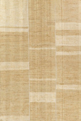 Matira Collection by Momeni