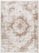 Montreal Collection by Livabliss