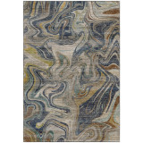 Nexus Collection by Dalyn Rugs