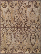 Oklahoma Collection by Surya