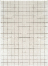 Cascade Collection by Livabliss