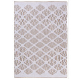 Pomona Collection by LR Home