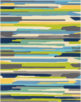 Rain Collection by Livabliss