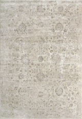 Renaissance Collection by Dynamic Rugs