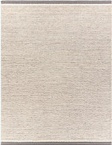 Retro Collection by Livabliss