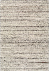 Romford Collection by Livabliss