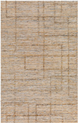 Regal Collection by Surya