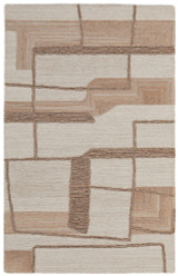 Pollock Collection by Feizy Rugs