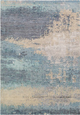 Baranof Collection by Surya