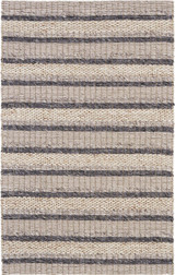 Berkeley Collection by Feizy Rugs