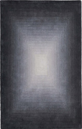 Katya Collection by Feizy Rugs