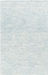 Strada Collection by Surya