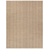 Thatcher Collection by Jaipur