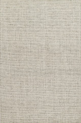 Thomas Collection by Momeni