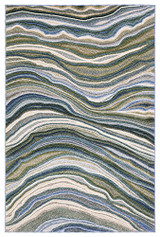 Tisdell Collection by Oriental Weavers