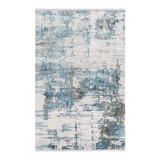 Venice Collection by Amer Rugs