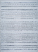 West Palm Collection by Livabliss