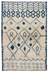 Zuri Collection by Jaipur