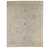 Arthur Collection by Capel