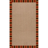 Zoe-Raffia Collection by Capel