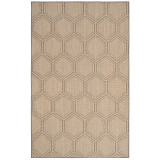 Brier Collection by Capel