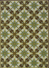 Caspian Collection by Sphinx of Oriental Weavers