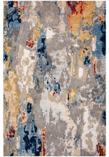 Dominic Collection by Alora Decor