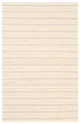 Fede Collection by Jaipur