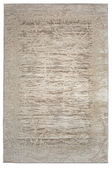 Davide Collection by Radici