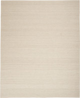 Interweave Collection by Nourison