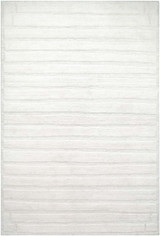 Amani Collection by Surya