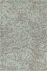 Hester Collection by Chandra