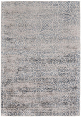 Nadia Collection by Feizy Rugs