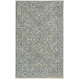 Allure Collection by Capel