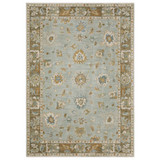 Maeve Collection by Oriental Weavers