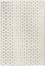 Nordic Collection by Nourison