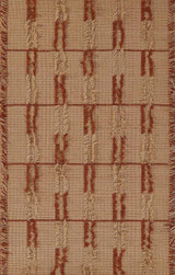 Serena Collection by Momeni