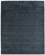 Cornerstone Collection by Feizy Rugs