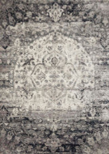 Anastasia Collection by Loloi