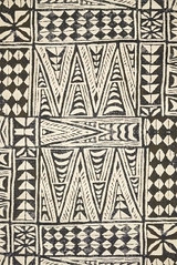 Mika Collection by Loloi