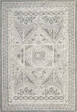 Darcy Collection by Dynamic Rugs