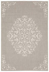 Portofino Collection by Oriental Weavers