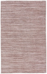 Madras Collection by Jaipur