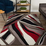 Marlow Collection by Addison Rugs