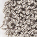 Evelyn Collection by Chandra