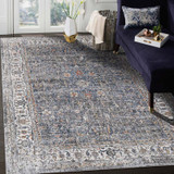 Vermont Collection by Amer Rugs