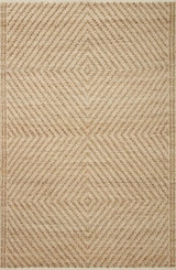 Colton Collection by Angela Rose x Loloi