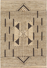 Brookwood Collection by Surya