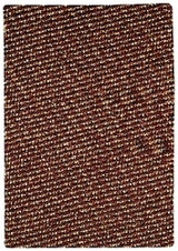 Stoney Creek Collection by Capel